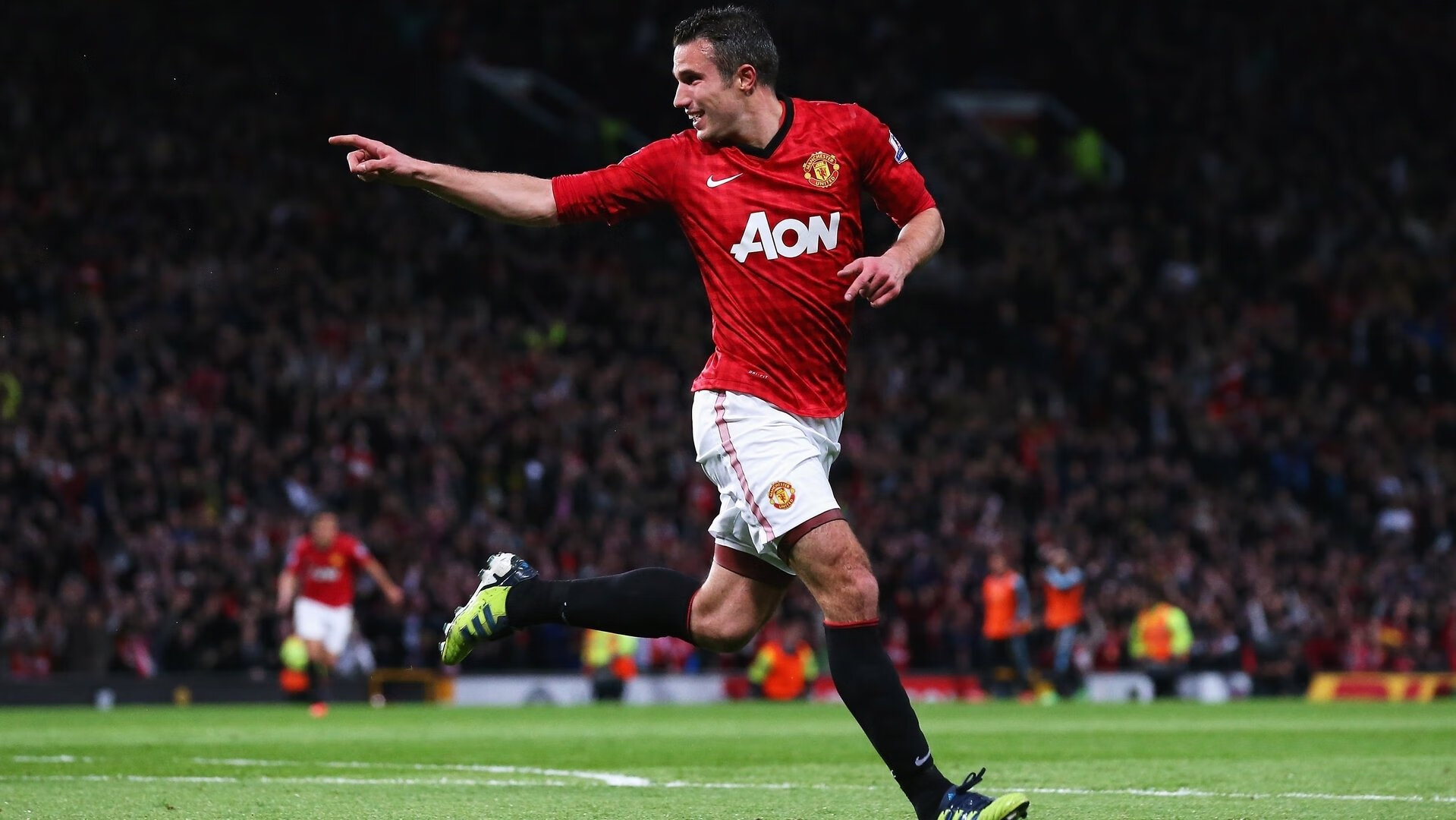 五大联赛是否更注重比赛节奏内的心理波动管理,五大联赛比赛规则