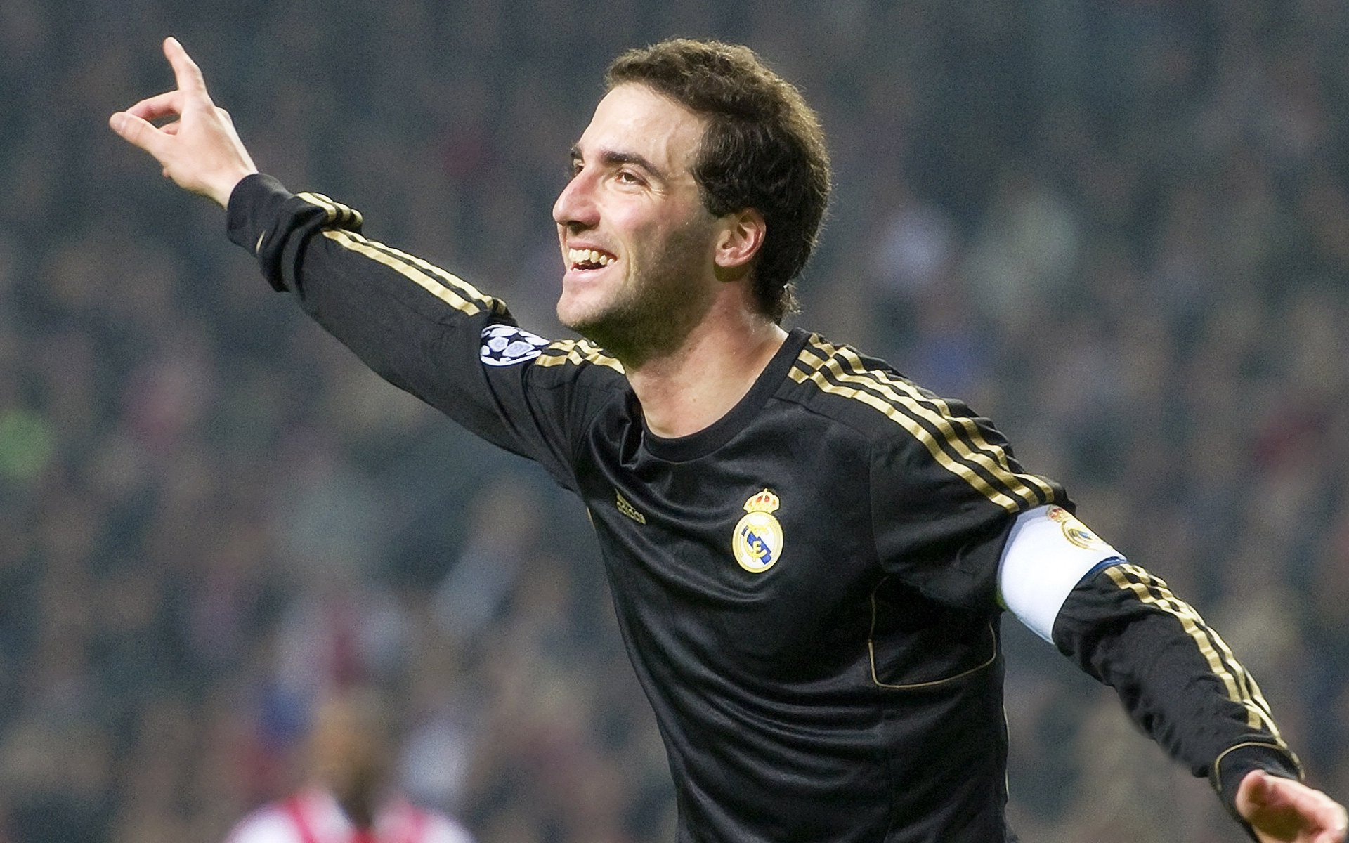 五大联赛是否更注重比赛节奏内的心理波动管理,五大联赛比赛规则