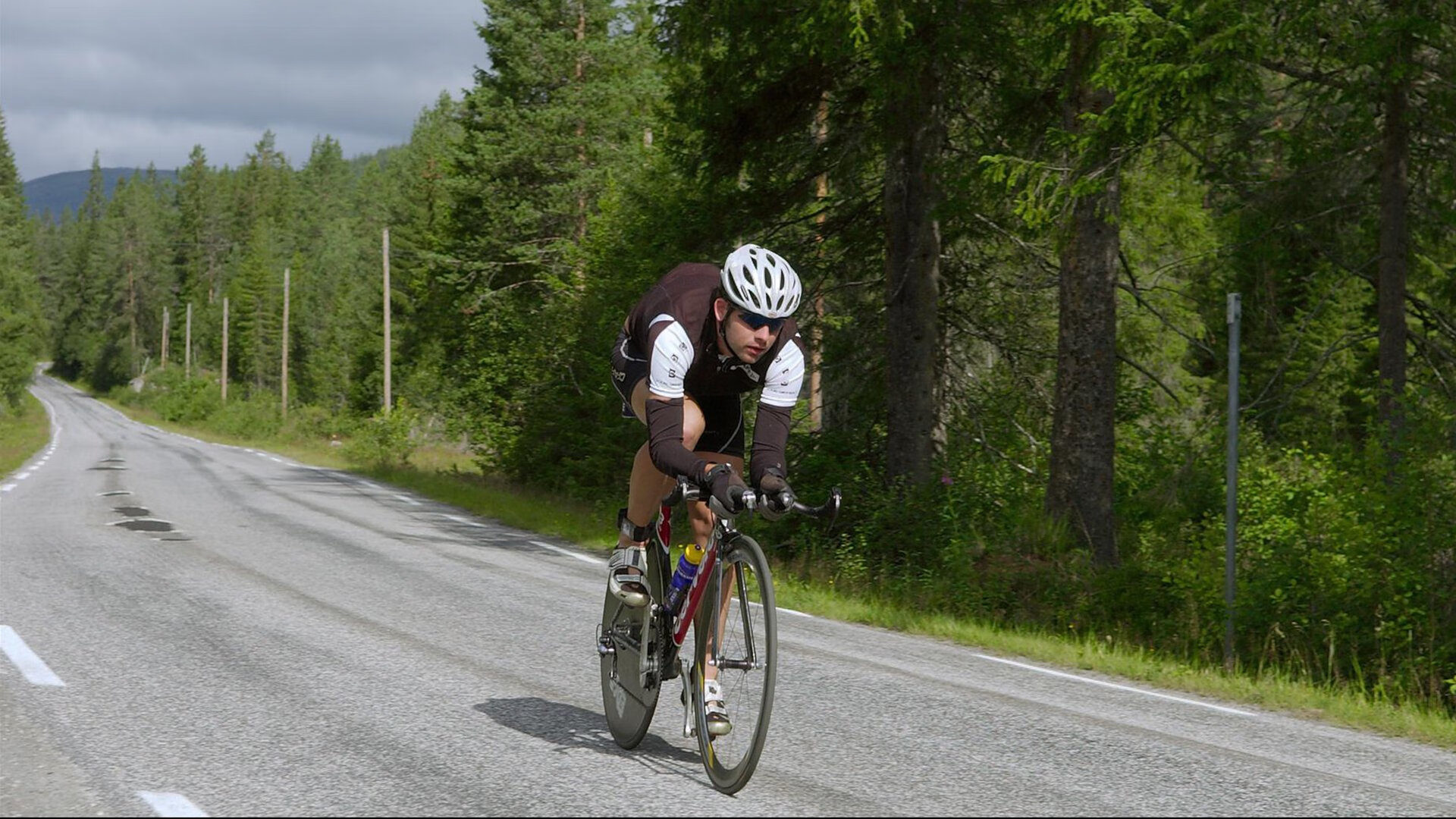 亚冠联赛中国女足晋级 球员展现技战术提升,中国女足冲出亚洲