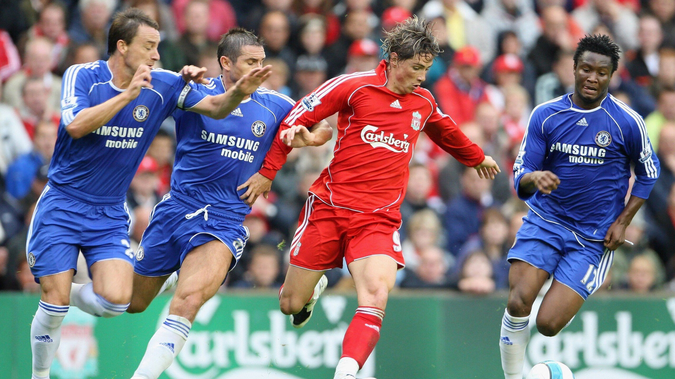 今日图集赛场瞬间定格体育之美,今日图说