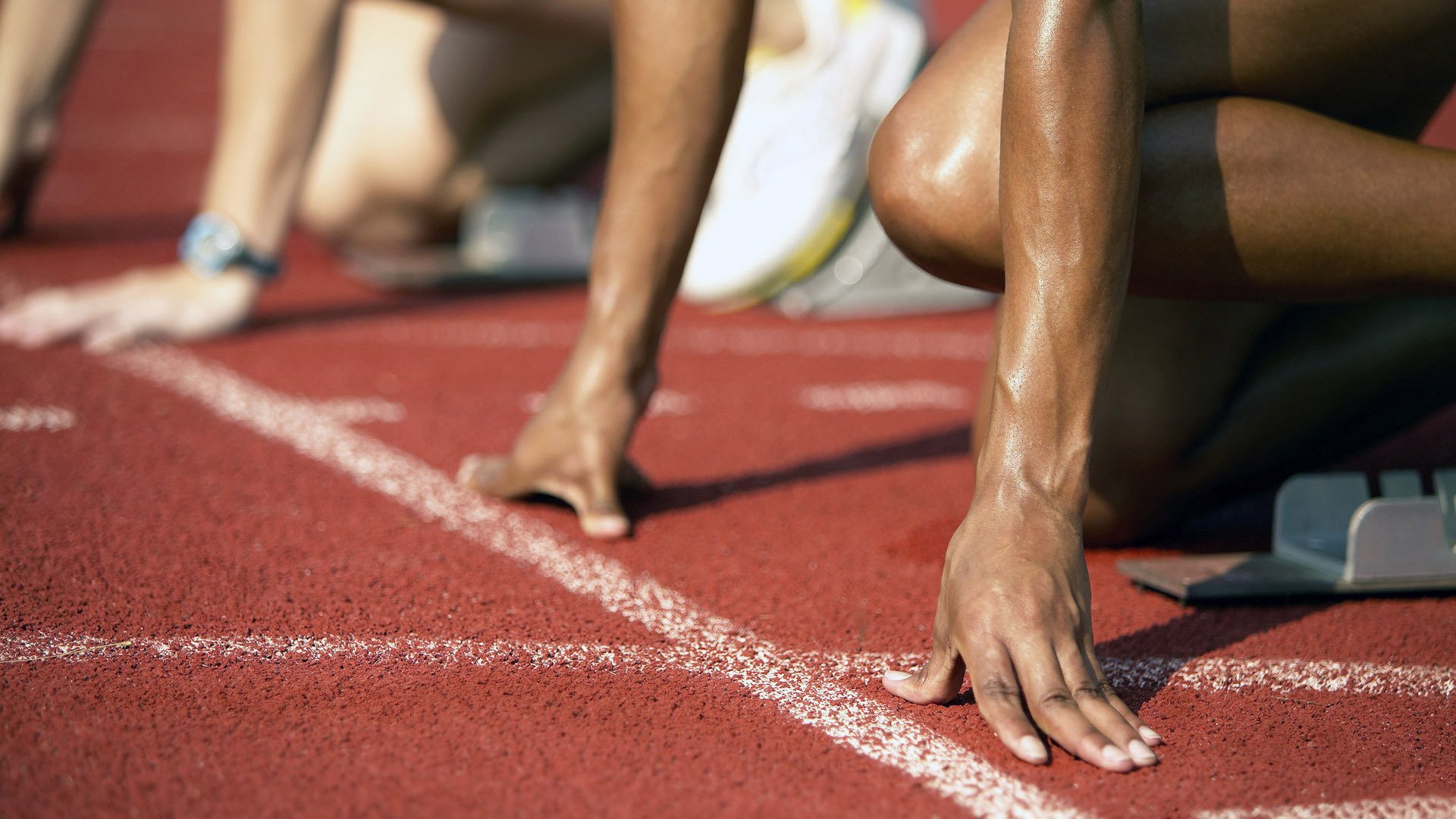 国家队年轻化是否只是表面现象，国家青年队年龄要求