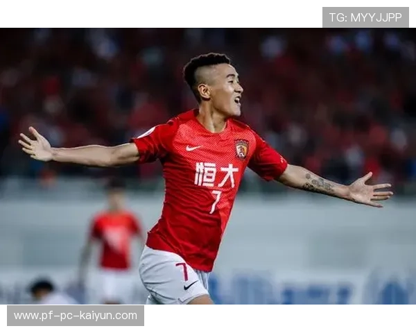 中超29轮赛后评分出炉：25号闫炳良表现最佳，中超28轮