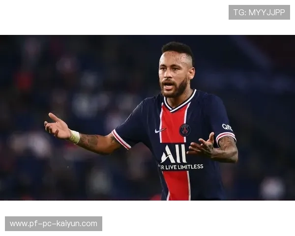 巴黎圣日耳曼战术更灵活，主帅称尚有提升空间，巴黎圣日耳曼有多强