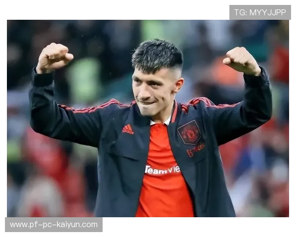 利马回归倒计时！阿根廷合练加速曼联铁卫复出，阿根廷排球利马