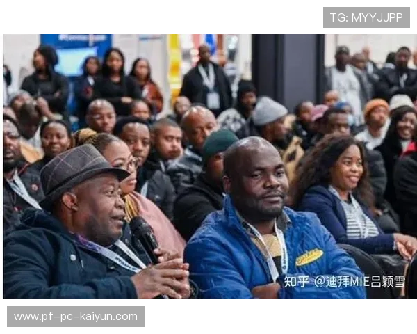 南非攻防均衡,展现世界级实力,南非对抗五大国 南非攻防均衡,展现世界级实力,南非对抗五大国