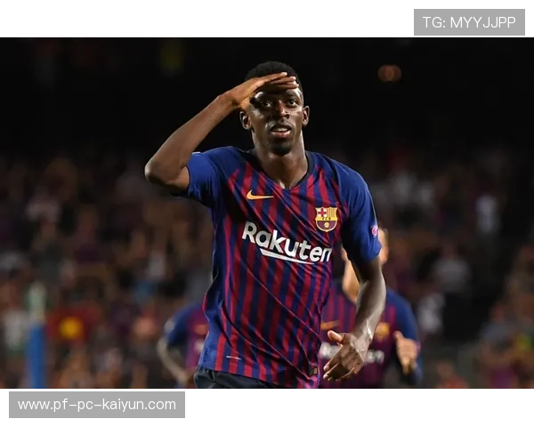 巴萨再次遭遇伤病打击，加西亚鼻骨骨折，防线形势堪忧，巴萨后卫加西亚