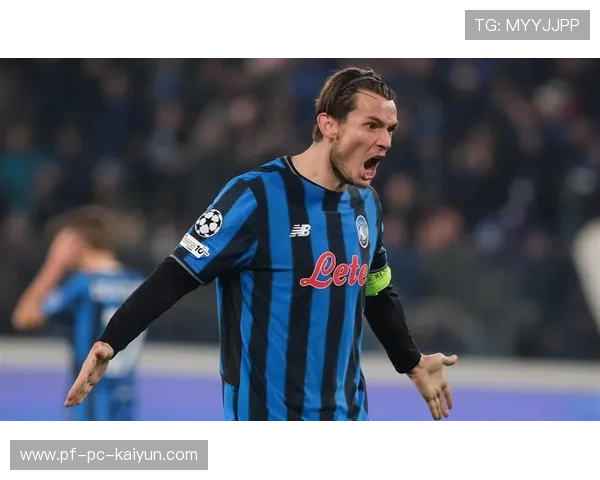 亚特兰大2-1逆转切尔西，德凯特拉雷助攻斯卡马卡绝平