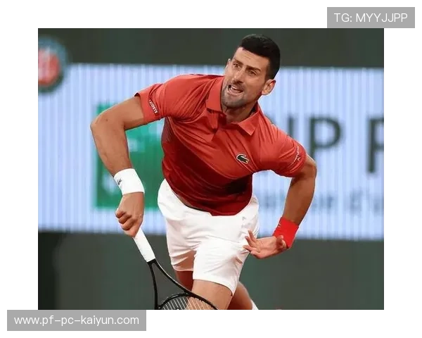 德约科维奇轻取对手，迈向又一次大满贯决赛，德约科维奇大满贯亚军对手