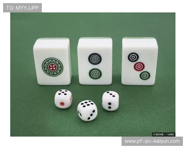 关键回合处理决定胜负