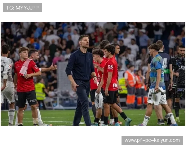 格里马尔多成为德甲历史上罕见的单场两次任意球破门者,fifa21格里马尔多 格里马尔多成为德甲历史上罕见的单场两次任意球破门者,fifa21格里马尔多