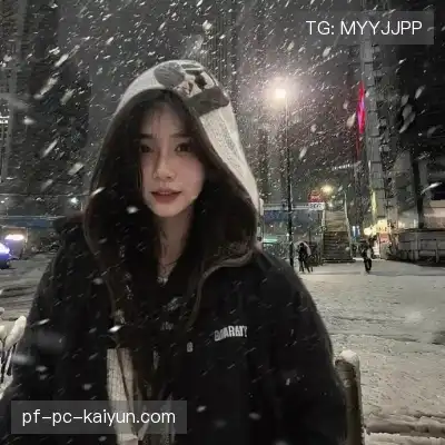 侯旎忆
