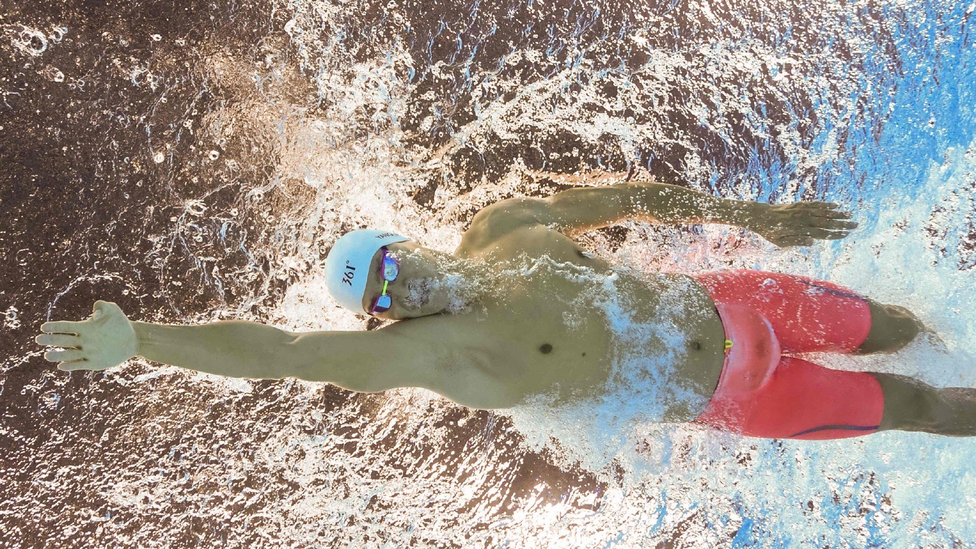 体育新闻中心发布体育新媒体用户增长策略报告,新媒体在大型体育赛事传播中的现状特点与趋势